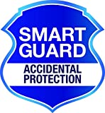 SmartGuard 2-Year Television Accident Protection Plan ($700-$800) Email Shipping