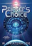 A Printer’s Choice