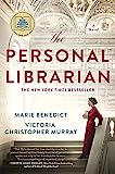 The Personal Librarian