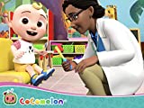 Doctor Checkup Song