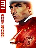 Mission: Impossible