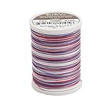 Sulky 733-4105 Blendables Thread for Sewing, 500-Yard, America