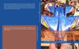 Simpler RC Glider Parts Design with Fusion 360 (UpgradePARTS 3D Printing Books)