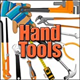 Hammer, Concrete - Hammer Concrete with Sledgehammer, Tools Hammers