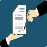 Legal Forms Guide