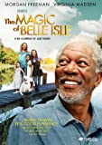 Magic of Belle Isle