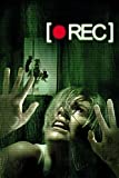 Rec ESP