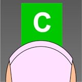 ClariTap Keyboard