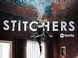 A Stitch in Time