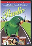 Paulie