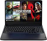 Lenovo IdeaPad 3i 15.6' FHD Gaming Laptop 2022, 11th Gen Intel i5-11300H(up to 4.4GHz), 16GB RAM 1TB NVMe SSD, GeForce GTX 1650, USB-A&C RJ45, Windows 11