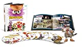 Fraggle Rock: The Complete Series