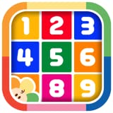 Play Phone for Kids