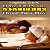 Are Homemade Spa Products Safe To Use?