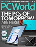 PCWorld
