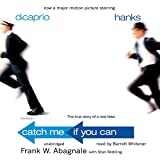 Catch Me If You Can