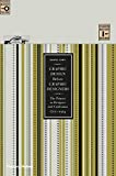 Graphic Design Before Graphic Designers: The Printer as Designer and Craftsman: 1700-1914