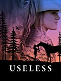 Useless