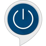 Smart TV Remote