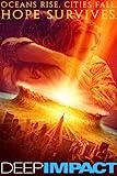 Deep Impact