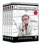 Connections 1 [5- Disc Set]