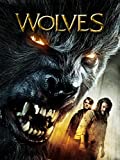 Wolves