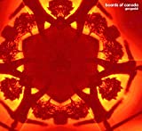 Geogaddi (3LP)