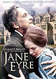 Jane Eyre (1971)
