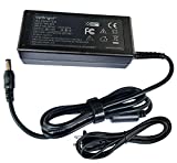 UpBright 12V AC/DC Adapter Compatible with Liteon PA-1500-1M06 542772-006-00 PA-1500-5AR1 PA-1500-5AR3 ARRIS VMS1100 VMS4100 Verizon Fios TV Cable Set Top Box Delta ADP-36SR A 524475-086-00 ADP-50DR A