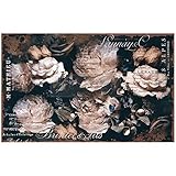 Re-Design Uniqua Tissue Paper REDESGN