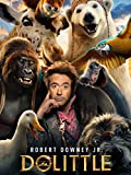 Dolittle