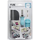 WR Fuse Tool