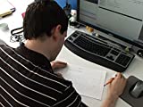 Design of Software