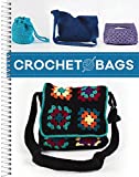 Crochet Bags