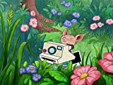 Mother's Day Mouse/If You Give a Mouse a Camera