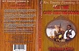 Old Time Camp Meeting Songs, Volume 1
