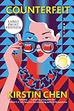 Counterfeit: A Novel