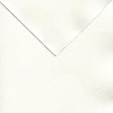 Hahnemuhle Copperplate Paper White 22x30 10 Pack
