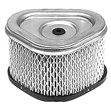Oregon 30-085 Air Filter-Kohler