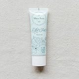 A Makers’ Studio | Gel Art Ink | If The Creek Don't Rise | DIY Art & Craft Ink | Use On Fabric | Customize Shirts, Upholstery, Tea Towels, Totes, and More | 2oz