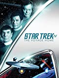 Star Trek IV: The Voyage Home