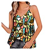 Silk Blouses for Women Shirts for Men Bikinis for Women High Waisted Girls Dresses Long Sleeve Workout Tops for Women Teen Girl Clothes Mens Sweatpants with Pockets Shoe Rack Organizer Orange