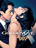 Goldeneye