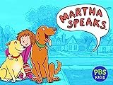 Virtually Martha/Martha vs. Robot