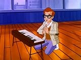 Name That Toon