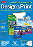 Design & Print