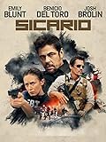 Sicario