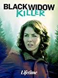Black Widow Killer