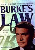 Burke's Law: Season 1 Volume Two