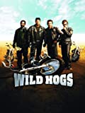 Wild Hogs